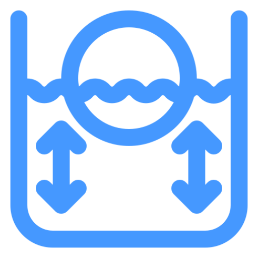 Hydrostatic Testing