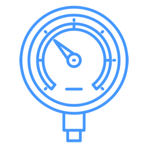 Pressure Testing