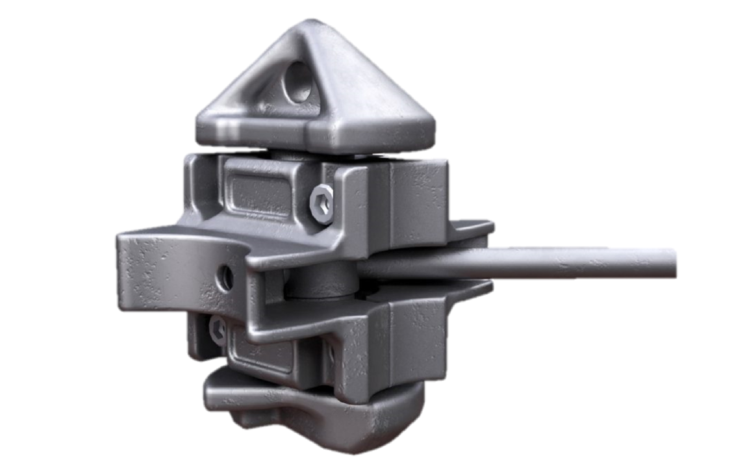 Twisting Rigging Lifting And Rigging Equipment - Bayfield Oil Services